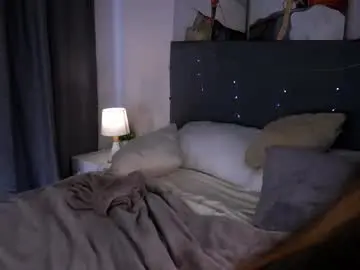 Chaturbate Live Porn of shonnabeed