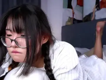 Chaturbate Best live sex cam show of shonnabeed