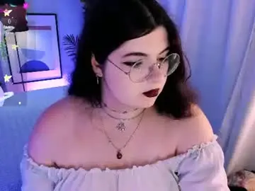 Chaturbate Live Sex Cam of siena_aa