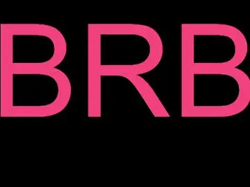 Chaturbate Watch Live Sex Cams of sweetgirl______