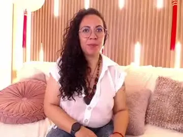 Chaturbate Watch Live Sex Cams of velvet_curly
