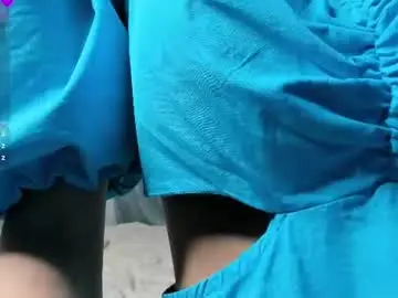 Chaturbate Watch Live Sex Cams of veronica_burns