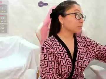 Chaturbate Adult Webcams of vivien_montclair