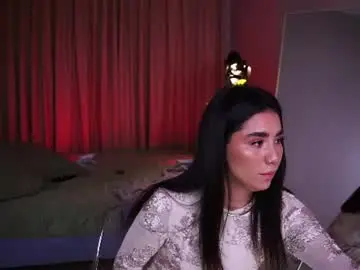 Chaturbate Free Porn Cam of yokokoko__