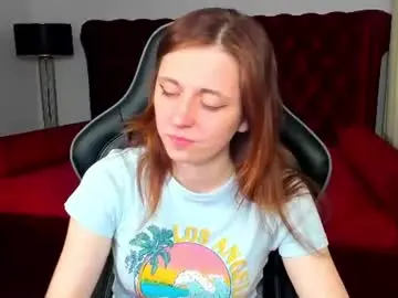 Chaturbate Best live sex cam show of freyaveys