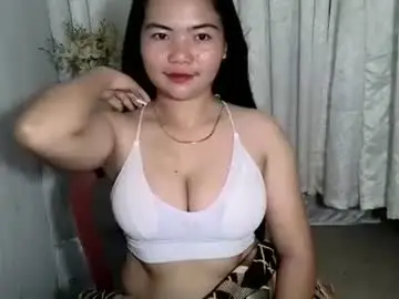 Chaturbate Free Live Porn of hotness_joy