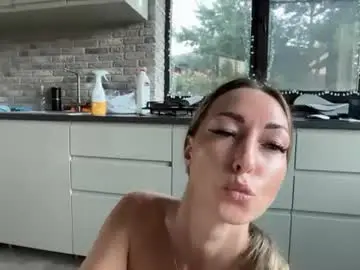 Chaturbate Adult Webcams of iam_blake