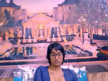 Chaturbate Best live sex cam show of indianrebel4u2luv