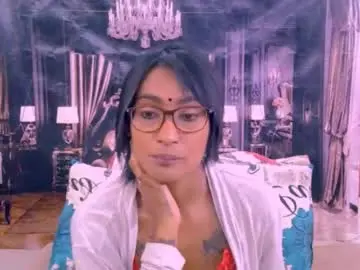 Chaturbate Best Webcam of indianrebel4u2luv