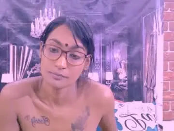 Chaturbate Adult Webcams of indianrebel4u2luv