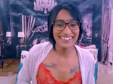 Chaturbate Watch Live Sex Cams of indianrebel4u2luv
