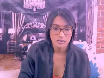 Chaturbate Adult Video Chat of indianrebel4u2luv