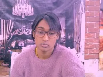Chaturbate Live Porn of indianrebel4u2luv
