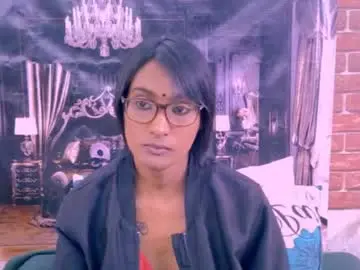 Chaturbate Adult Webcam of indianrebel4u2luv