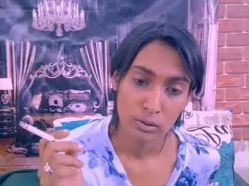 Chaturbate Sex Chat of indianrebel4u2luv