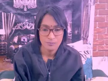 Chaturbate Adult Webcam of indianrebel4u2luv
