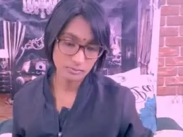 Chaturbate Best Webcam of indianrebel4u2luv