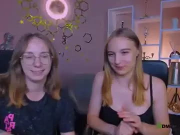 Chaturbate Adult Webcam of keylas_moan