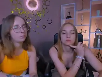 Chaturbate Adult Webcams of keylas_moan