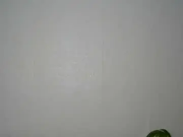 Chaturbate Live Porn of kiss_the_chocolate