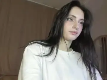 Chaturbate Live Porn of lesyaliss