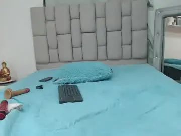 Chaturbate Adult Webcam of lily_rose0