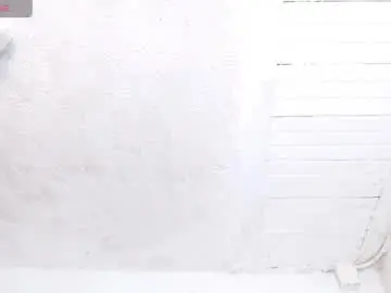 Chaturbate Adult Webcams of lin_jayani