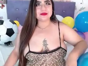 Chaturbate Adult Webcams of lin_jayani