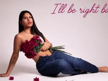 Chaturbate Free Live Porn of maragirl