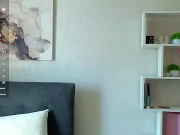 Chaturbate Sex Chat of mariamcreedon