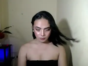 Chaturbate Live Porn of miss_jasmine_69x