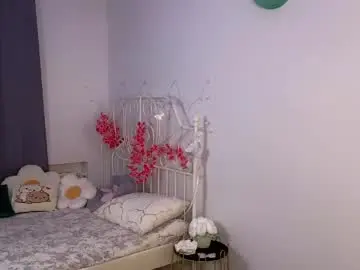 Chaturbate Best Webcam of nicolelevis
