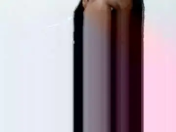 Chaturbate Live Sex of pinaybigboobs_69