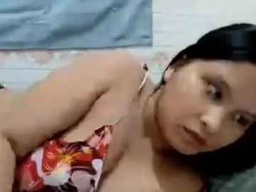 Chaturbate Sex Chat of pinaybigboobs_69