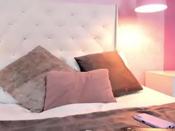 Chaturbate Live Sex of seamdunss