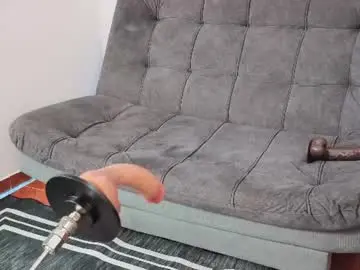 Chaturbate Best Webcam of sweet_khristie