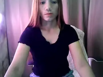 Chaturbate Free Porn Cam of sweet_ruby1994