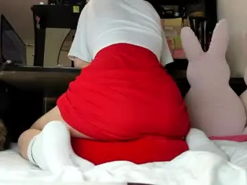 Chaturbate Adult Video Chat of sweety_cum