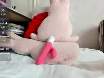 Chaturbate Free Live Porn of sweety_cum