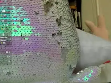 Chaturbate Live Sex Cam of sweety_cum