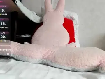 Chaturbate Best live sex cam show of sweety_cum
