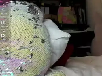 Chaturbate Live Porn of sweety_cum