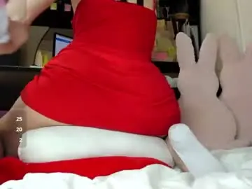 Chaturbate Free Live Porn of sweety_cum