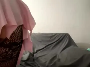 Chaturbate Sex Chat of taywetpanties