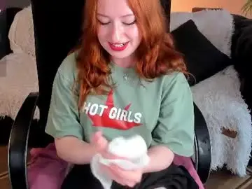 Chaturbate Private Sex Chat of violet_griffen