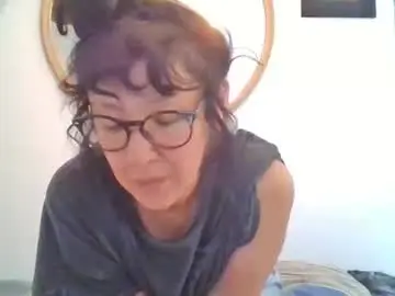 Chaturbate Free Porn Cam of _tutti_frutti_