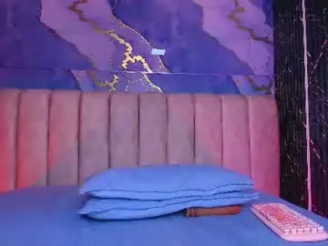Chaturbate Free Porn Cam of agata_01_