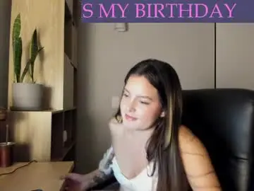 Chaturbate Adult Webcam of amanda_callum_