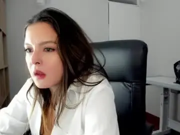Chaturbate Watch Live Sex Cams of amanda_callum_