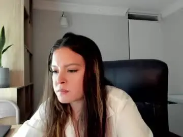 Chaturbate Adult Webcams of amanda_callum_